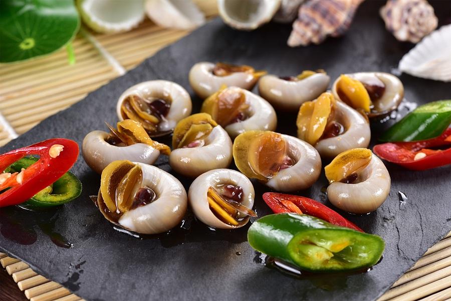 麻屋手抓海鮮加盟利潤高不高？