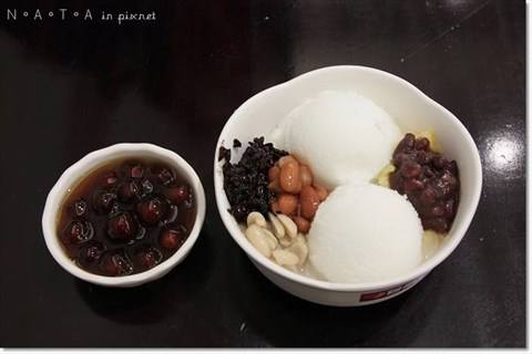 臺(tái)州哪有魏姐包心粉?魏姐包心加盟怎么樣?