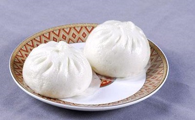 巃汁味包子如何制作出松軟可口的大包