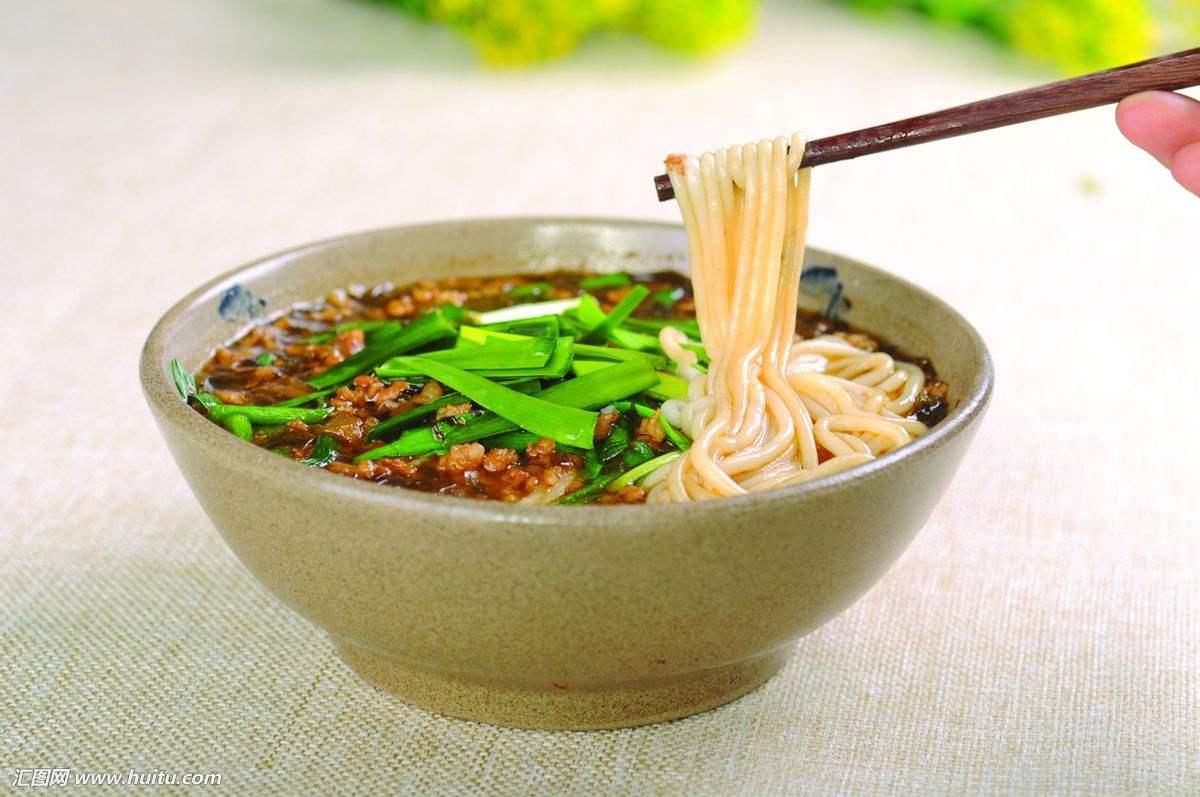 餐廳縮減成本3大誤區，千萬別碰！