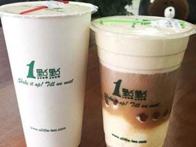 奶蓋奶茶.jpg