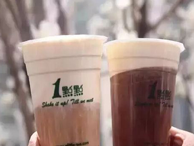 烏龍紅茶.jpg