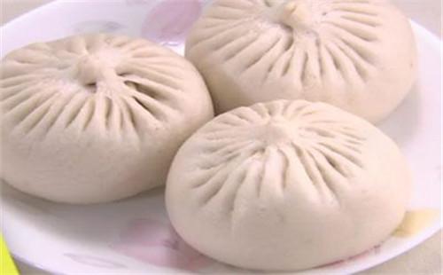 加盟早餐小吃賺錢嗎？