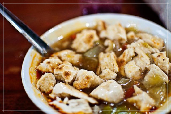 加盟一席地牛肉湯，美味追求無止境