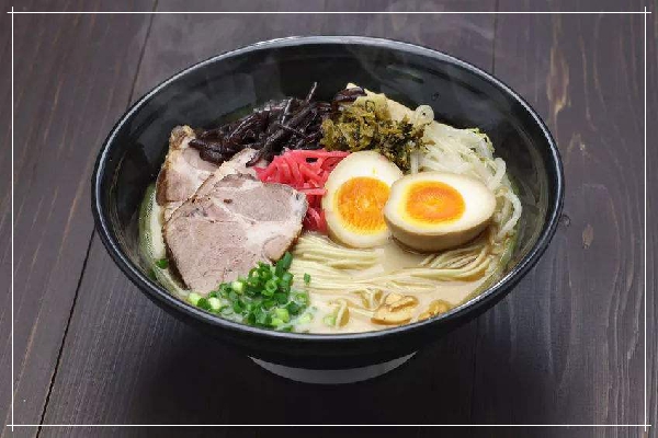 蘭州牛肉拉面加盟，大眾化經濟小吃