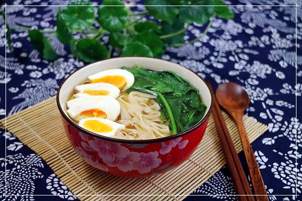 蘭州牛肉拉面加盟，大眾化經濟小吃