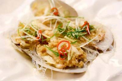小本創(chuàng)業(yè)就選擇加盟石小魚撈汁小海鮮