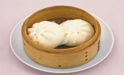 姥娘包子告訴你，穩(wěn)扎穩(wěn)打做生意有利于成功