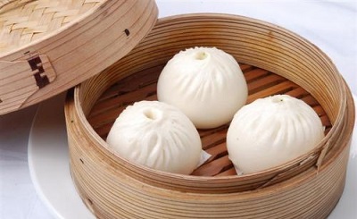 姥娘包子，一個你無需經驗的加盟品牌