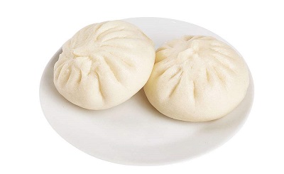 學會這些經營技巧，你就可以有和姥娘包子一樣的生意