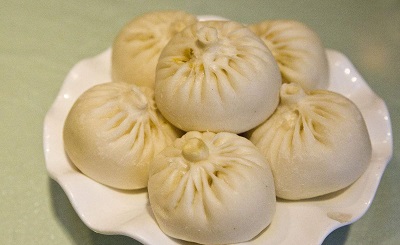 加盟姥娘包子，為你的創(chuàng)業(yè)增磚添瓦