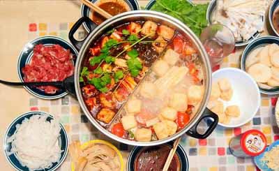2018加盟火鍋店需要注意哪些內容？