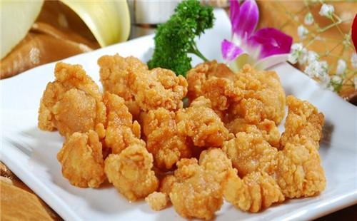 有哪些比較好的創(chuàng)業(yè)項(xiàng)目