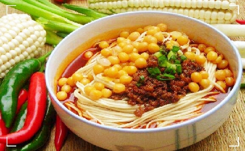小面品牌哪家好 嘿小面加盟好不好