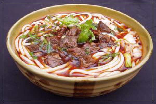 加盟霸蠻牛肉粉，穩站牛肉粉市場