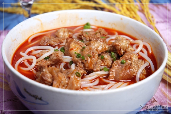 加盟霸蠻牛肉粉，穩站牛肉粉市場