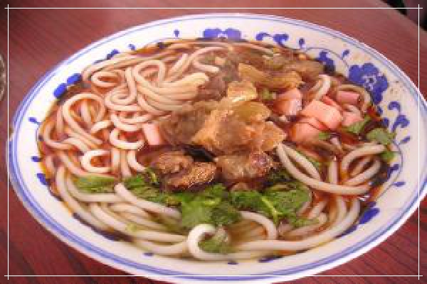 加盟霸蠻牛肉粉，穩站牛肉粉市場