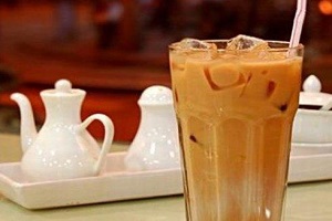 開好下一站奶茶加盟店需要了解哪些技巧?