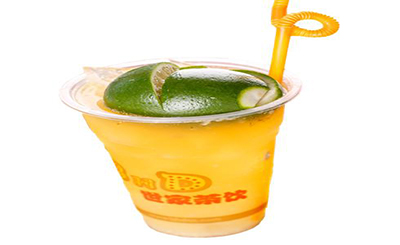 冰火島飲品加盟大約需要多少費用