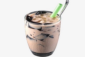 下一站奶茶冷飲有商機嗎?下一站奶茶冷飲的利潤怎么樣?