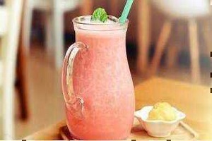 為什么開冷飲店創業會失敗?冷飲店創業失敗的原因!