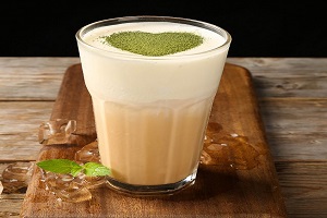 彌茶代理費多少?代理彌茶有什么條件?