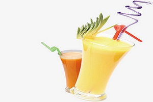 茶當家茶飲總部在哪?義烏茶當家茶飲生意好做嗎?