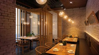 國(guó)慶之后的餐飲啟示