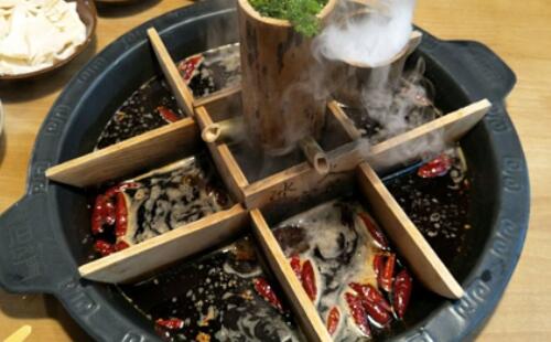 巴九門老火鍋怎樣加盟?巴九門老火鍋加盟流程有哪些?