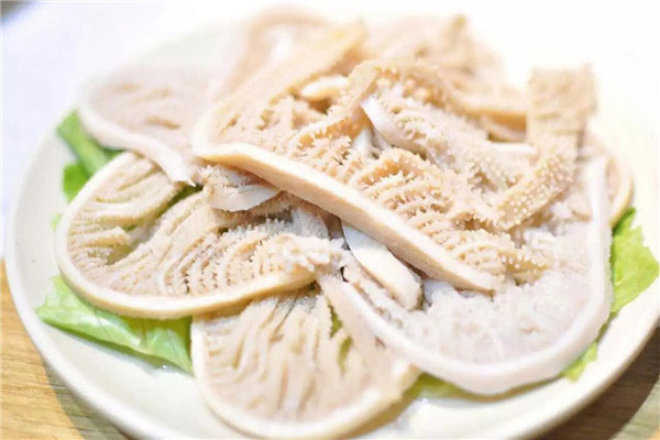 巃汁味包子開店模式便捷投資小