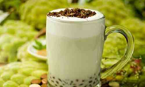 加盟一點(diǎn)點(diǎn)奶茶需要哪些條件？