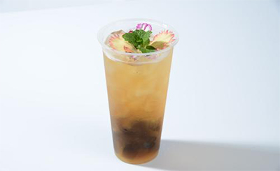 檸檬季奶茶選擇那種經(jīng)營(yíng)模式比較好
