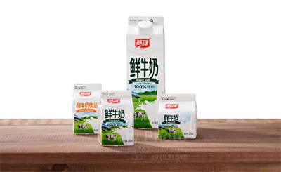 燕塘牛奶配送站加盟怎么樣
