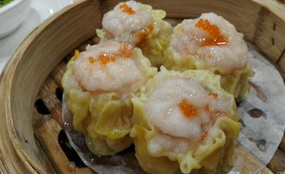 賞點就點茶餐廳有什么加盟前景？