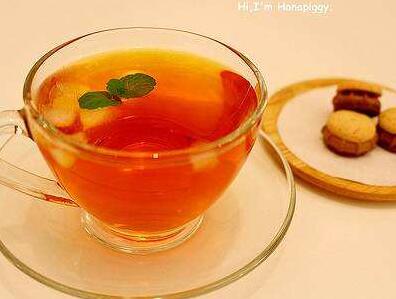 加盟賞點就點茶餐廳怎么樣?有什么優勢?