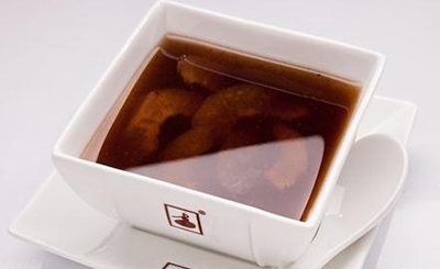 加盟古春堂涼茶怎么樣？