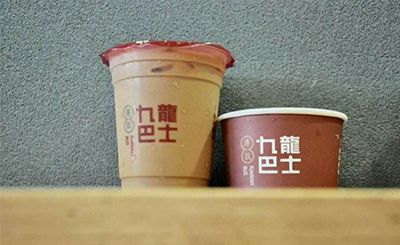 開家九龍巴士港飲奶茶加盟店都有些什么樣的經營技巧？