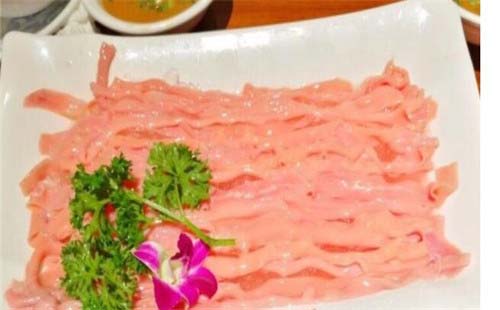 渝大獅重慶老火鍋加盟好不好？