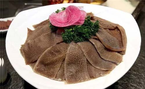 渝大獅重慶老火鍋 潛力巨大加盟合適