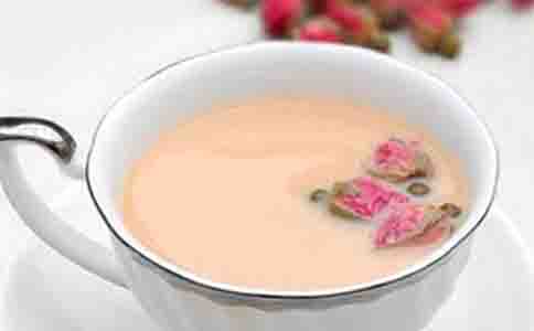 茶語時光奶茶店加盟核心問題有哪些