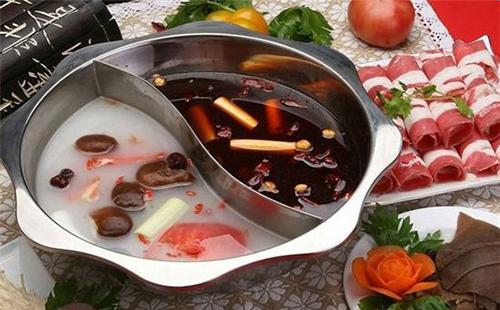 開家特色火鍋店賺錢嗎？宇陽餐飲火鍋加盟提供哪些政策？