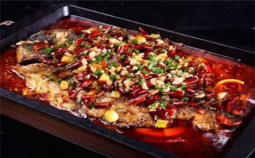 探魚烤魚加盟條件？簡(jiǎn)單投資簡(jiǎn)單賺錢