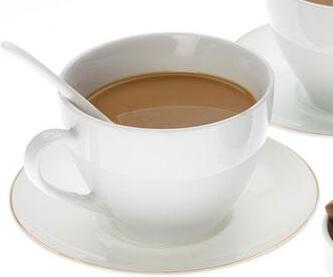 一起看看奶茶加盟店易出現哪些問題