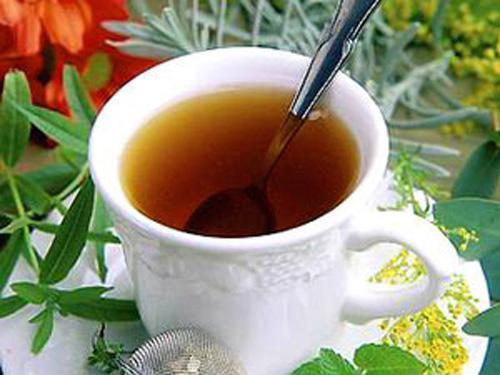 古春堂涼茶為什么那么火爆？