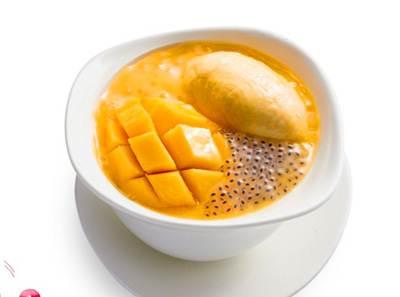 古春堂涼茶2.jpg