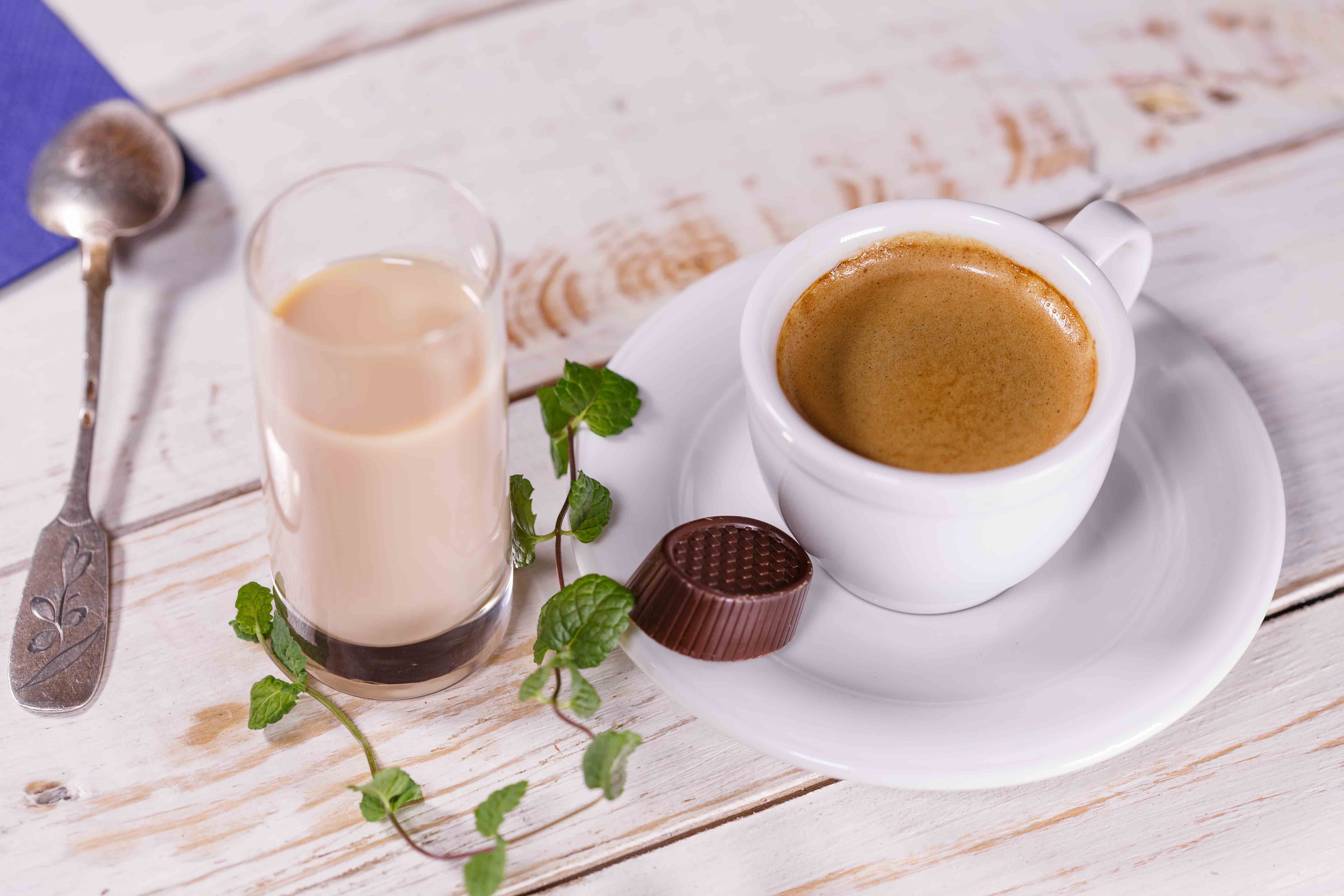 下一站奶茶費多少？東莞有下一站奶茶嗎？