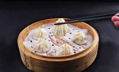 你會貼春聯嗎？貼春聯有哪些講究？