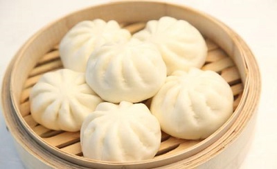 各色美食為新年聚餐注入源源不斷正能量！