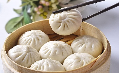 巃汁味包子輕松經(jīng)營(yíng)店面有實(shí)力