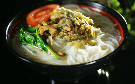 未來(lái)餐飲競(jìng)爭(zhēng)，得供應(yīng)鏈者得天下！